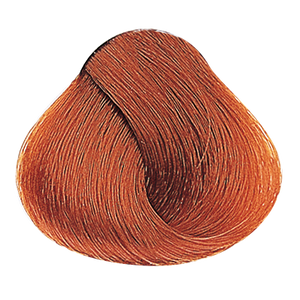 Tinte EOC 60ml