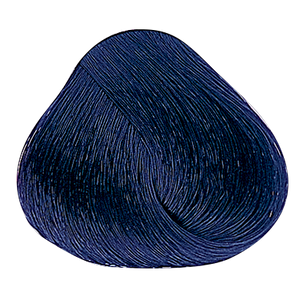 Tinte EOC 60ml