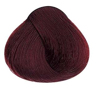 Tinte EOC 60ml
