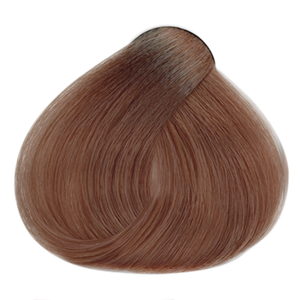Tinte EOC 60ml