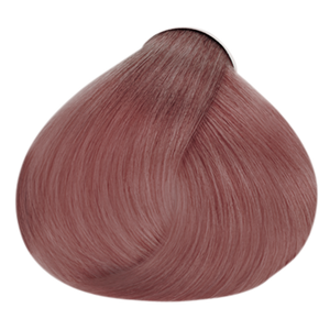 Tinte EOC 60ml