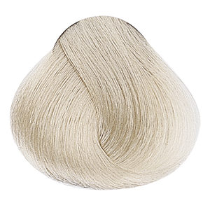 Tinte EOC 60ml