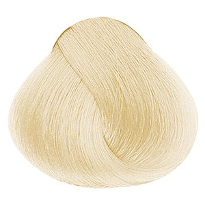Tinte EOC 60ml