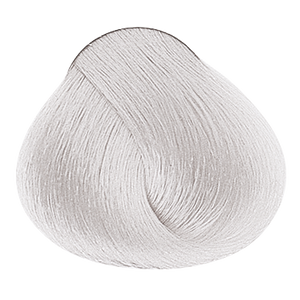 Tinte EOC 60ml