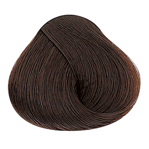 Tinte EOC 60ml