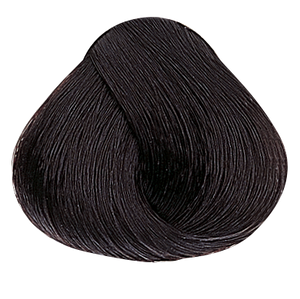 Tinte EOC 60ml