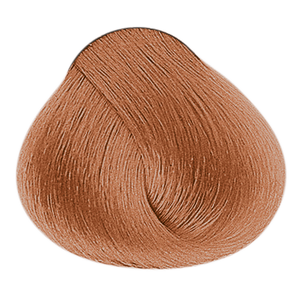 Tinte EOC 60ml