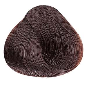 Tinte EOC 60ml