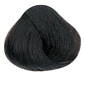 Tinte EOC 60ml
