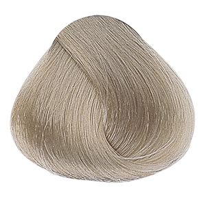 Tinte EOC 60ml