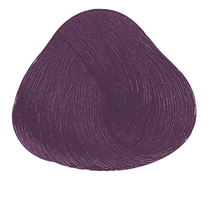 Tinte EOC 60ml