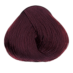 Tinte EOC 60ml