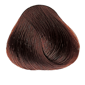 Tinte EOC 60ml