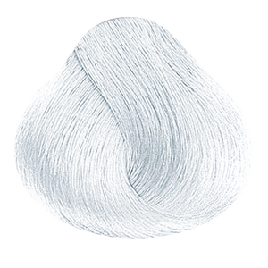 Tinte EOC 60ml