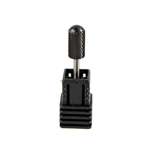FORMA GO FILE 3/32 BARREL LRG SMTH R 1168027