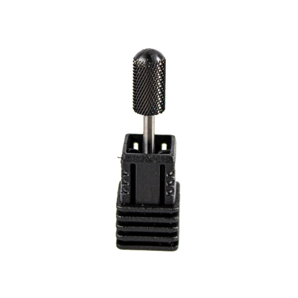 FORMA GO FILE 3/32 BARREL LRG SMTH R 1168027