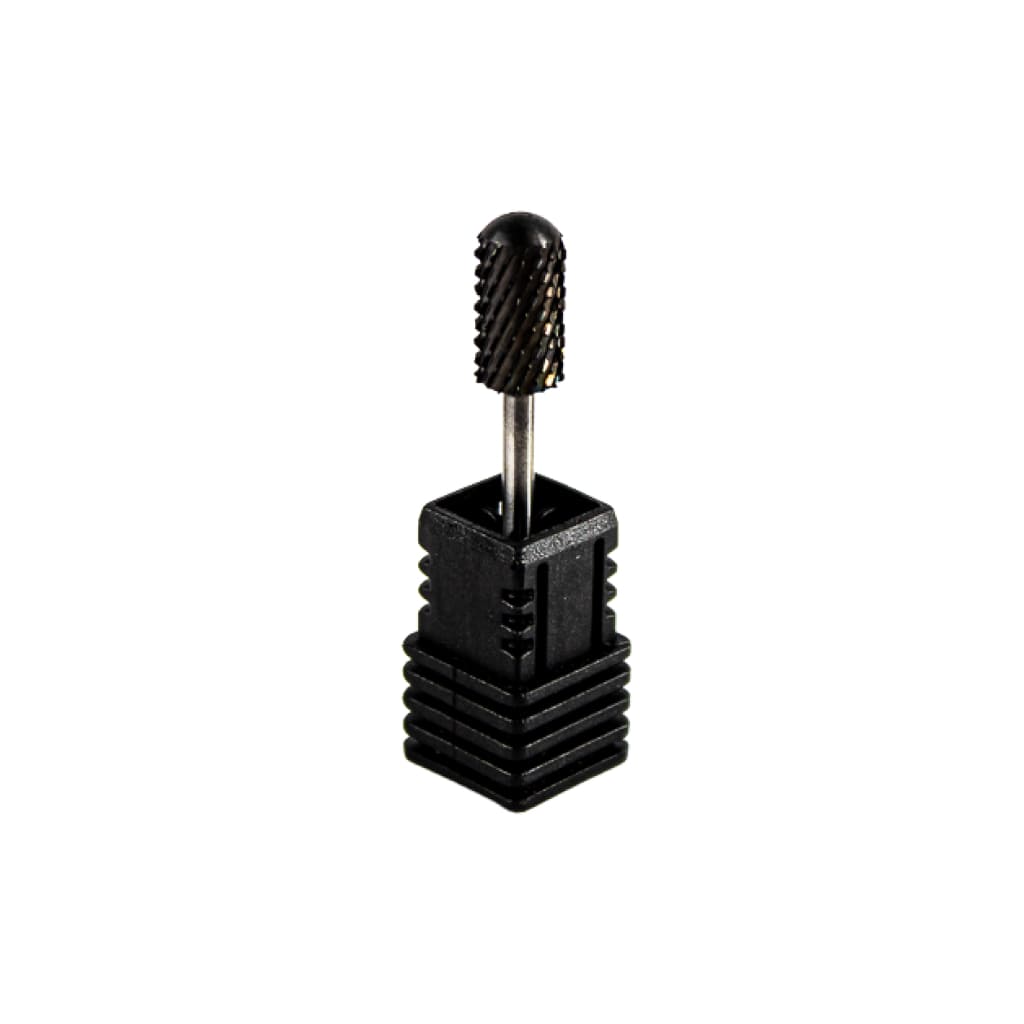 FORMA GO FILE 3/32 BARREL LRG SPR2X 1168028