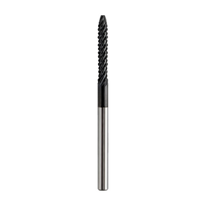 FORMA GO FILE 3/32 -UNDER NAIL CLEAN 1168023