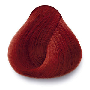 Tinte Color System 90ml