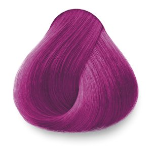 Tinte Funny Color 90ml