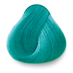 Tinte Funny Color 90ml