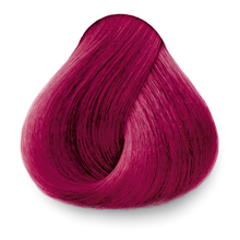 Cargar imagen en el visor de la galería, Tinte Funny Color 90ml
