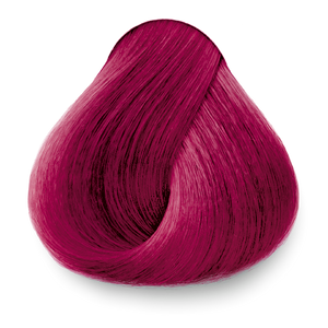 Tinte Funny Color 90ml