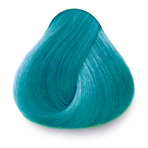 Tinte Funny Color 90ml