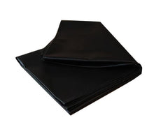 Cargar imagen en el visor de la galería, Kit para tratamiento Glowup + Capacitación
