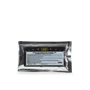 Mascarilla para contorno de ojos 15 g