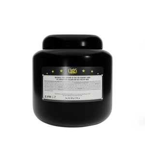 Mascarilla para contorno de ojos 500 g