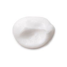 Cargar imagen en el visor de la galería, Mascarilla Lisse Design KT Rehydrating 200ml
