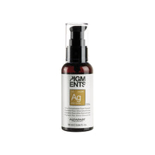 Cargar imagen en el visor de la galería, Pigments 90ml
