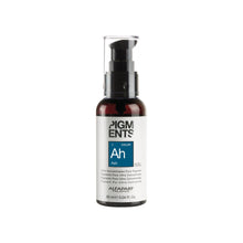 Cargar imagen en el visor de la galería, Pigments 90ml
