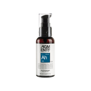 Pigments 90ml