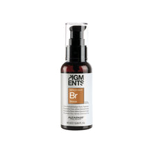 Cargar imagen en el visor de la galería, Pigments 90ml
