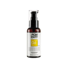 Cargar imagen en el visor de la galería, Pigments 90ml
