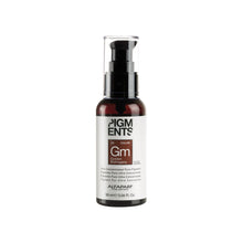 Cargar imagen en el visor de la galería, Pigments 90ml

