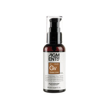 Cargar imagen en el visor de la galería, Pigments 90ml
