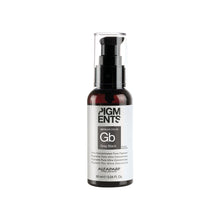 Cargar imagen en el visor de la galería, Pigments 90ml
