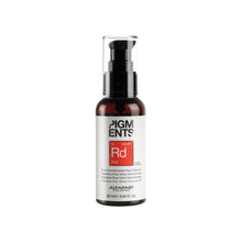 Cargar imagen en el visor de la galería, Pigments 90ml
