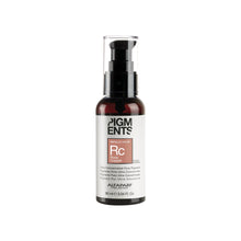 Cargar imagen en el visor de la galería, Pigments 90ml
