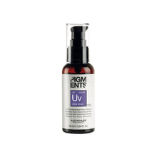 Cargar imagen en el visor de la galería, Pigments 90ml
