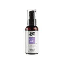 Cargar imagen en el visor de la galería, Pigments 90ml
