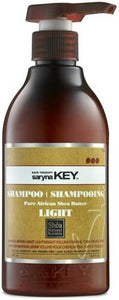 Acondicionador Damage Light 1000ml
