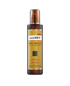 Spray Brillo Karité  Repair 250ml