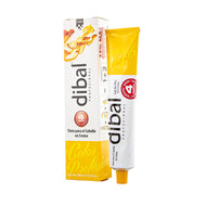 Tinte Dibal Hair Color 100g