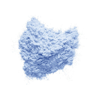 Decolorante Blond Studio Lightening Clay 7 500g