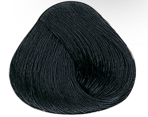 Tinte EOC Naturales 60ml