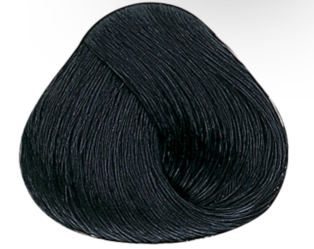 Tinte EOC Naturales 60ml